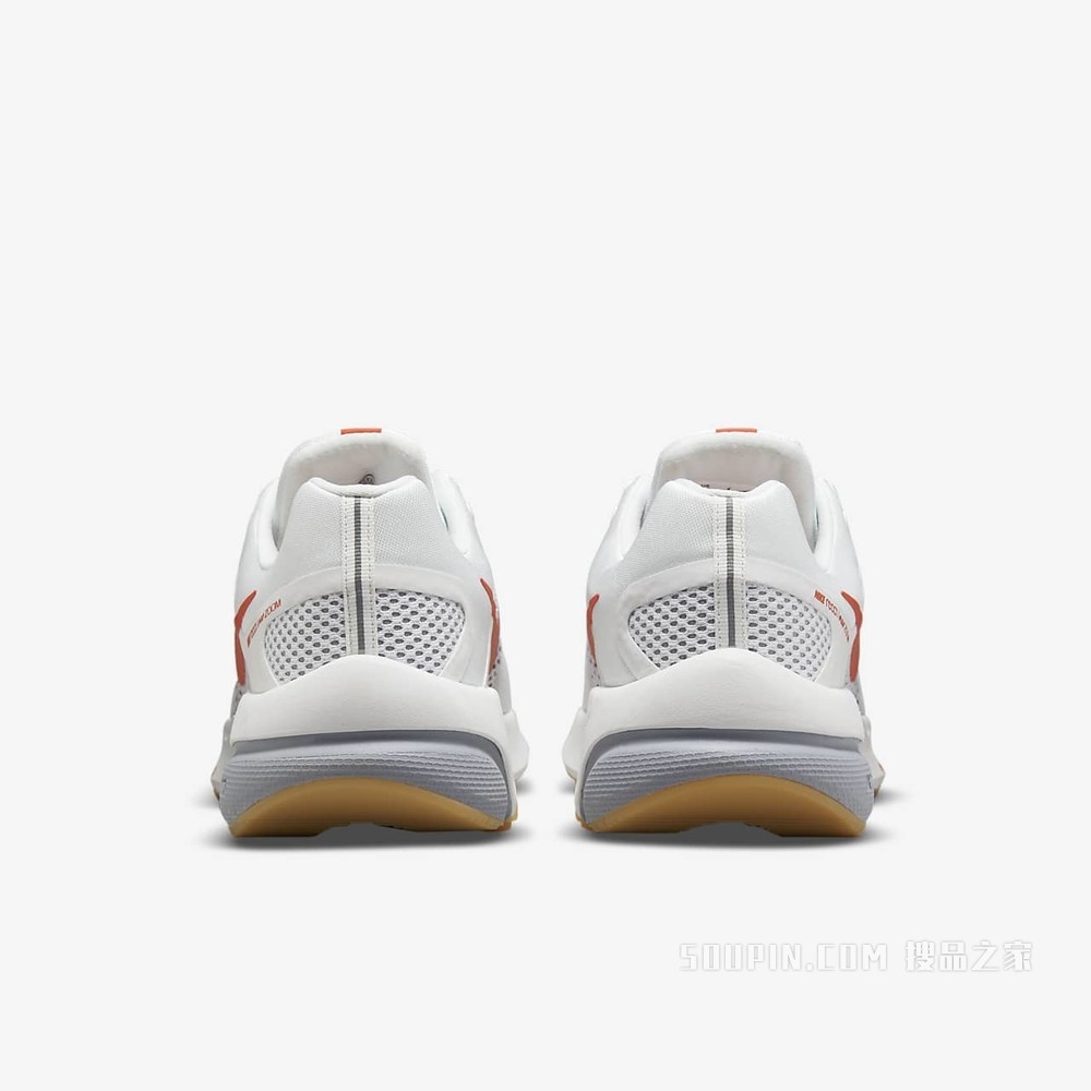 Nike Zoom Prevail 男子跑步鞋
