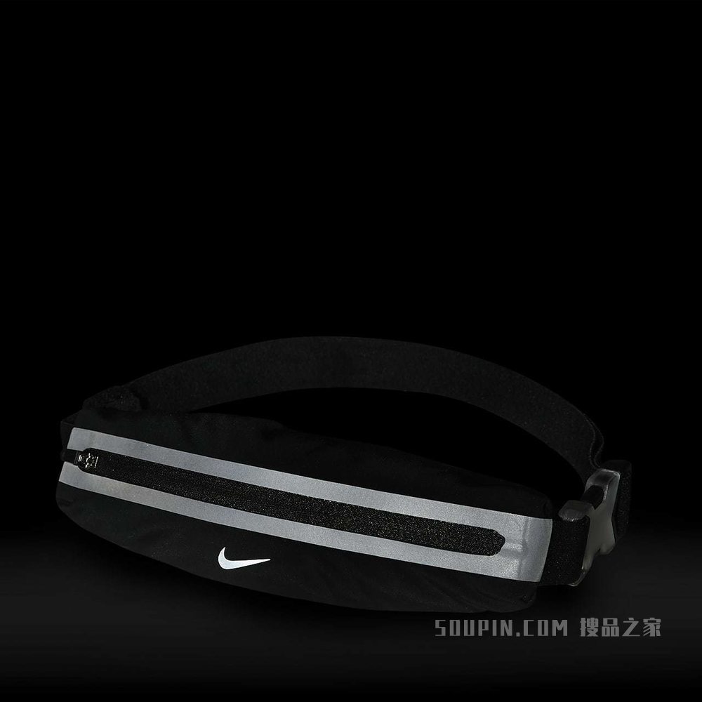 Nike Slim 腰包 2.0