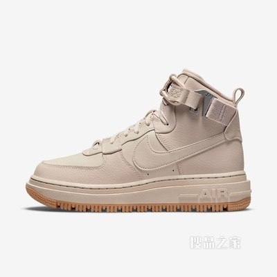 Nike AF1 HI UT 2.0 女子运动鞋