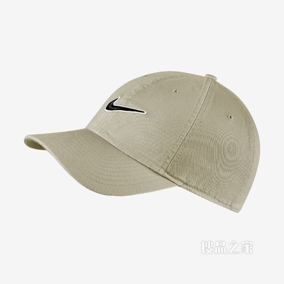 Nike Sportswear Heritage 86 可调节运动帽