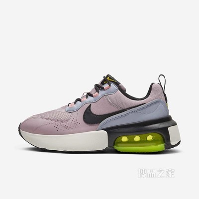 Nike Air Max Verona 女子运动鞋