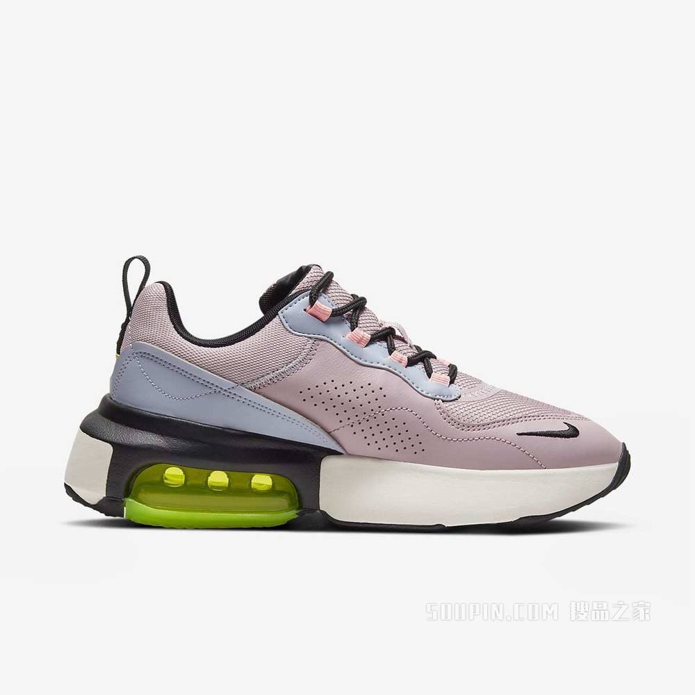 Nike Air Max Verona 女子运动鞋