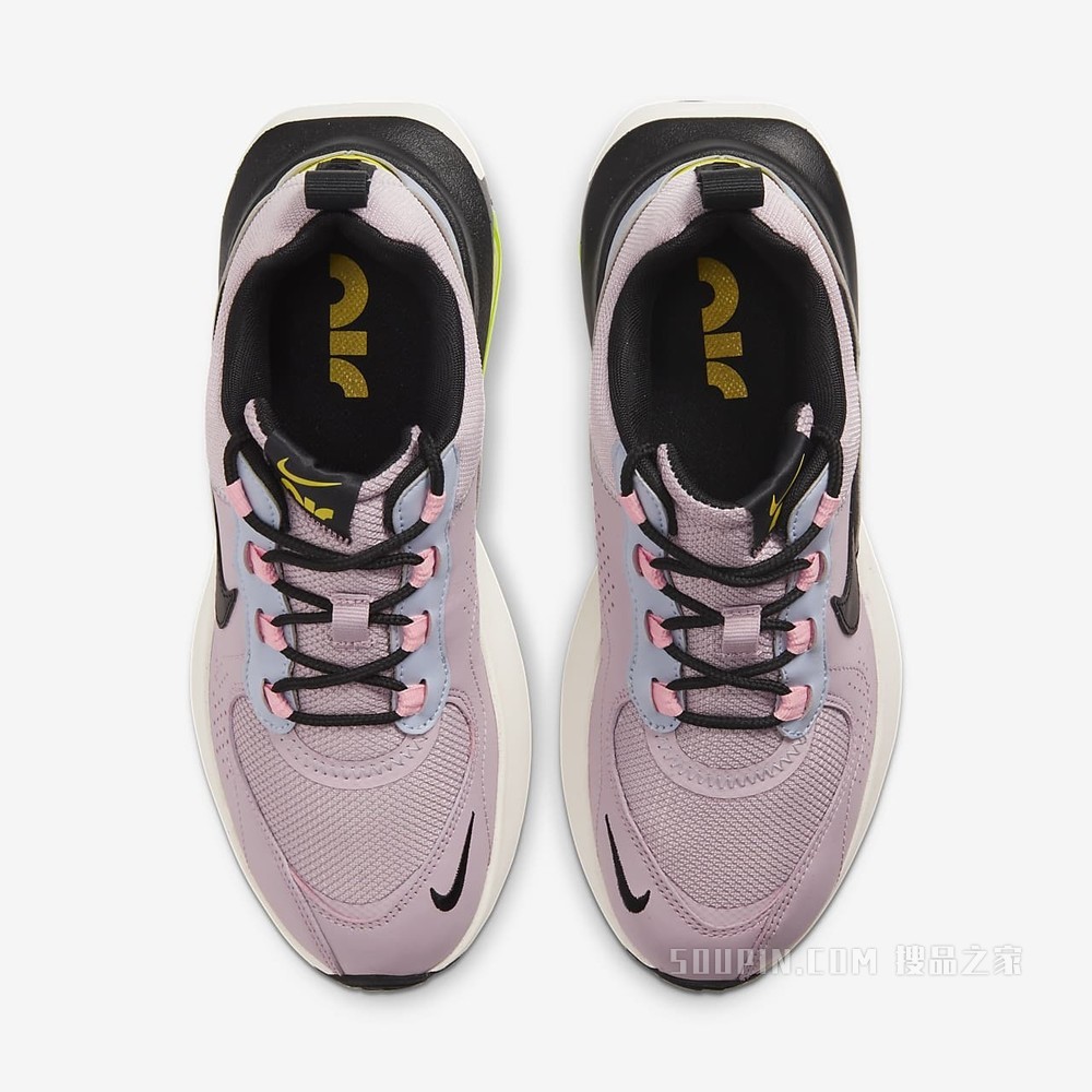 Nike Air Max Verona 女子运动鞋