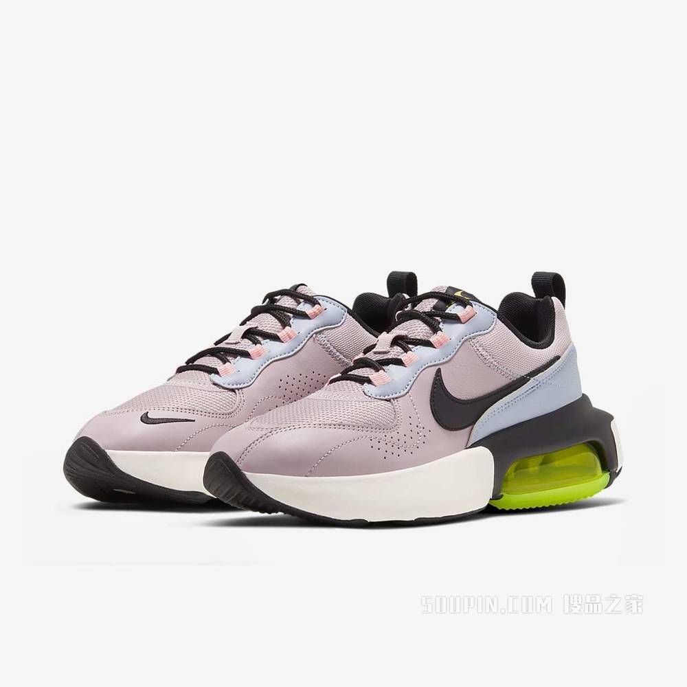 Nike Air Max Verona 女子运动鞋