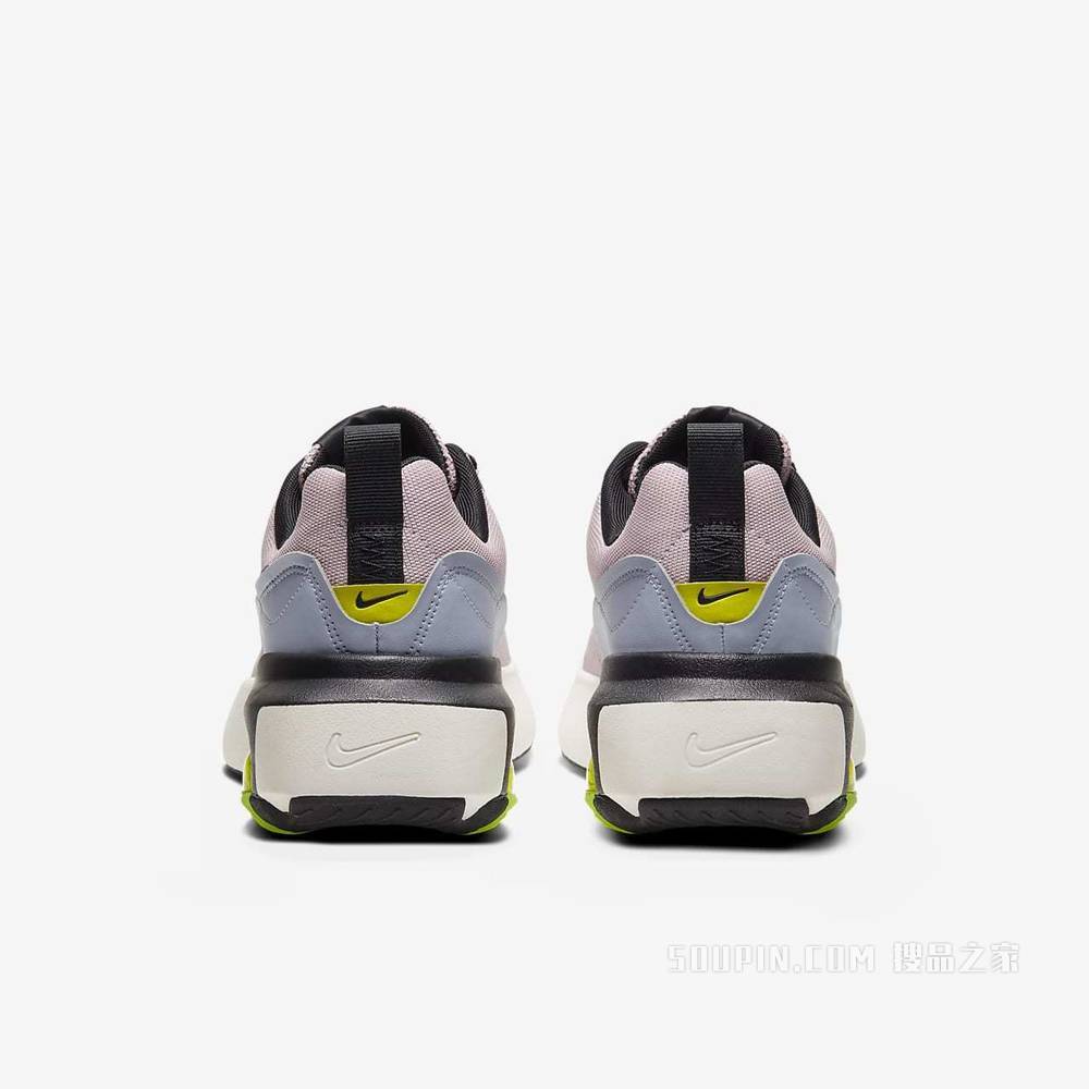 Nike Air Max Verona 女子运动鞋