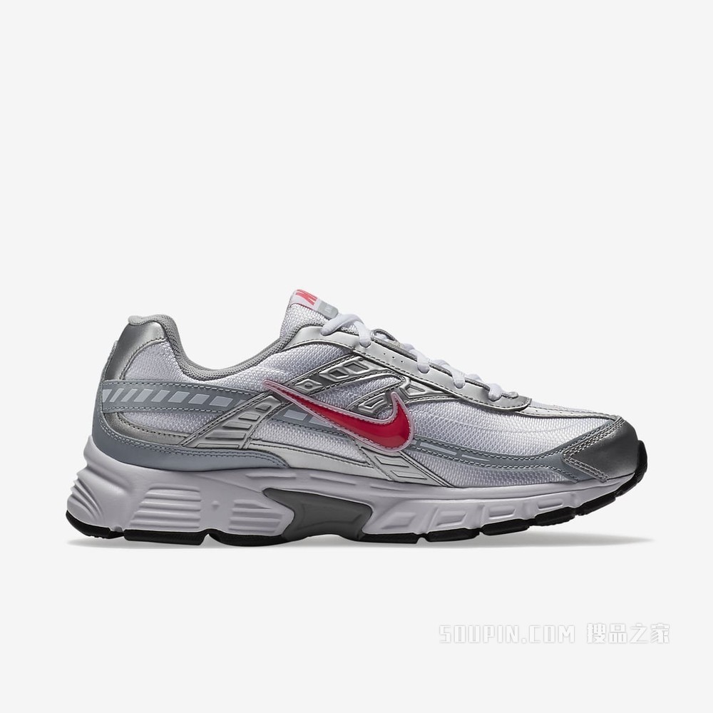 Nike Initiator 女子跑步鞋
