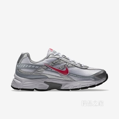 Nike Initiator 女子跑步鞋