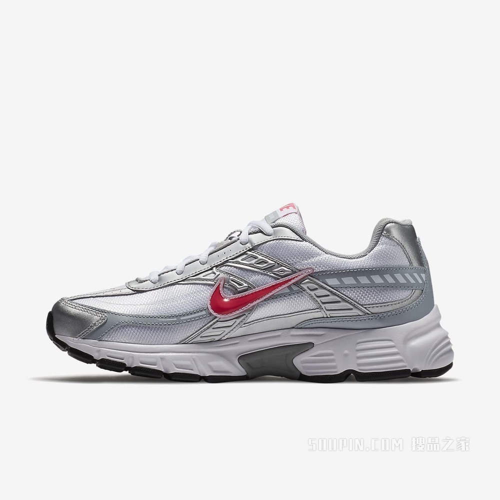Nike Initiator 女子跑步鞋