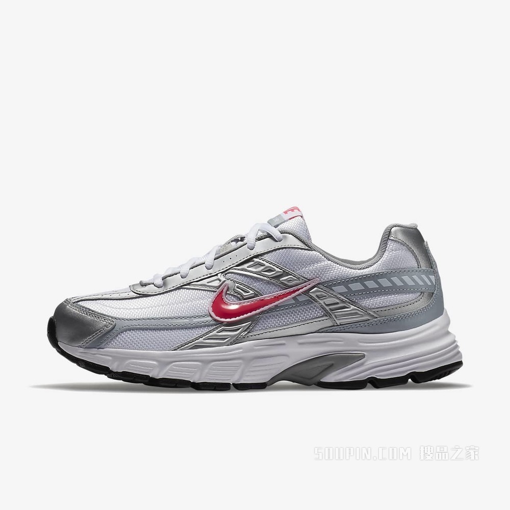 Nike Initiator 女子跑步鞋