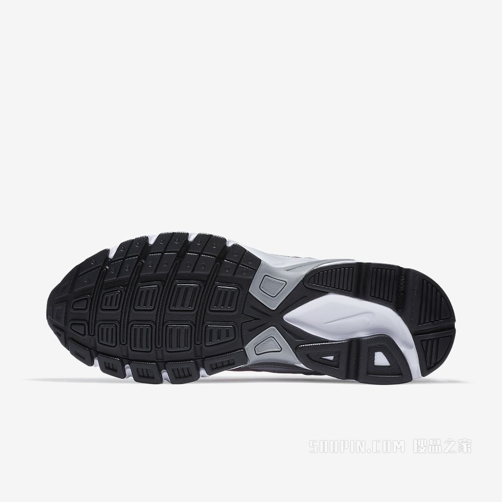 Nike Initiator 女子跑步鞋