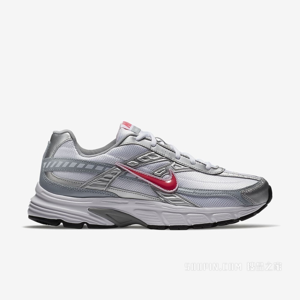 Nike Initiator 女子跑步鞋