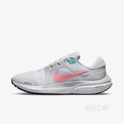 Nike Air Zoom Vomero 16 女子跑步鞋