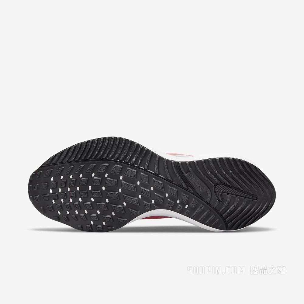 Nike Air Zoom Vomero 16 女子跑步鞋
