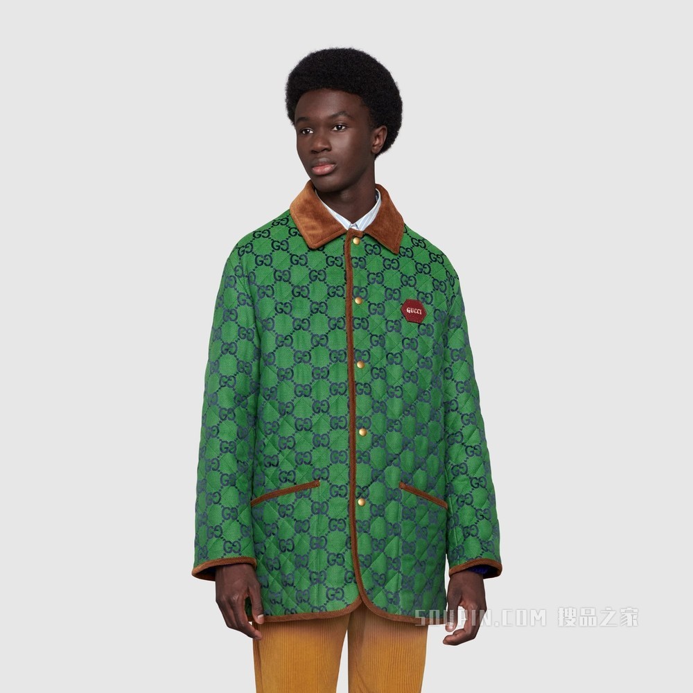 GUCCI グッチ ブーツカット デニム 36 ダメージ加工 楽天市場】グッチ GUCCI スニーカー レディース シューズ GG