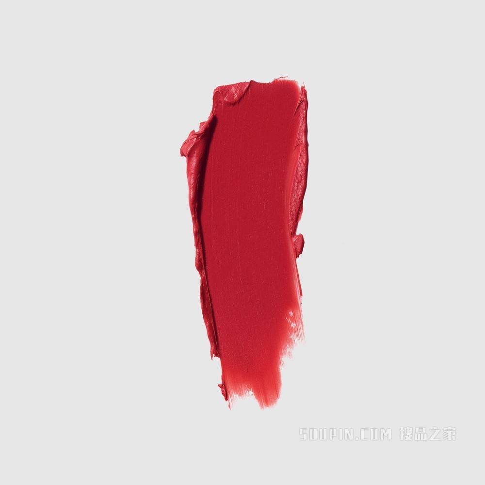 唇膏和香水美妆礼盒 25*米开理红唇膏/古驰花悦女士香水