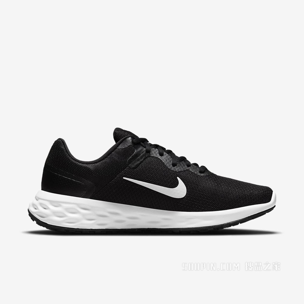 Nike Revolution 6 NN 男子跑步鞋