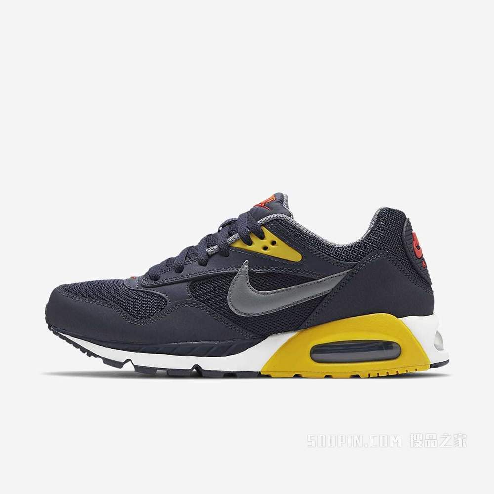 Nike Air Max Correlate 男子运动鞋