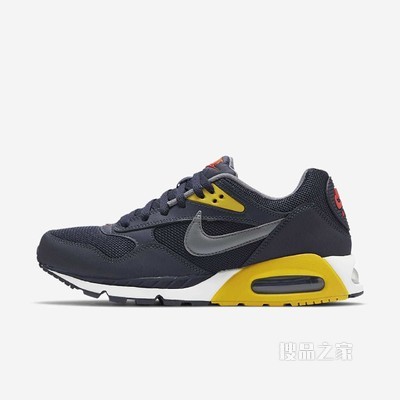 Nike Air Max Correlate 男子运动鞋