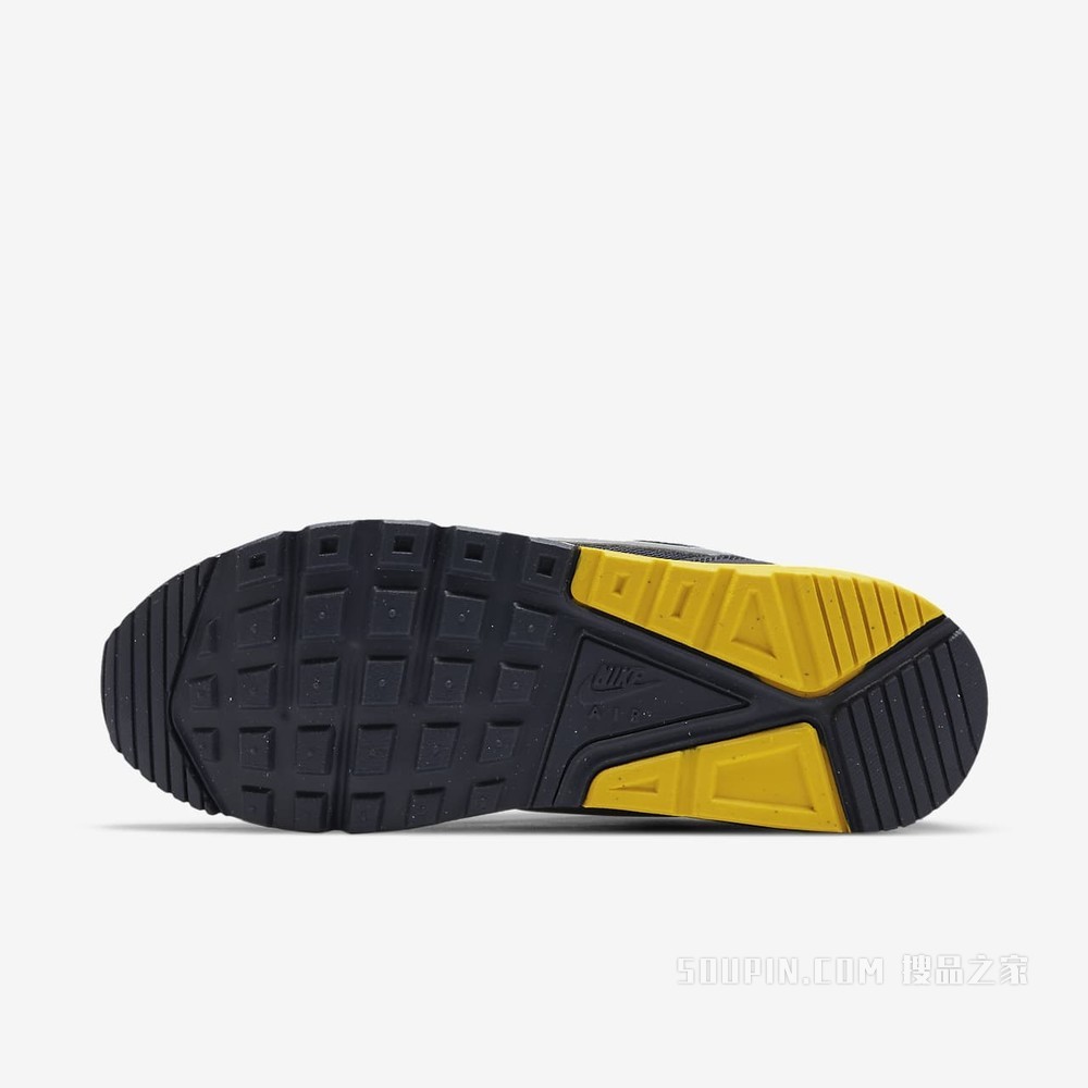 Nike Air Max Correlate 男子运动鞋