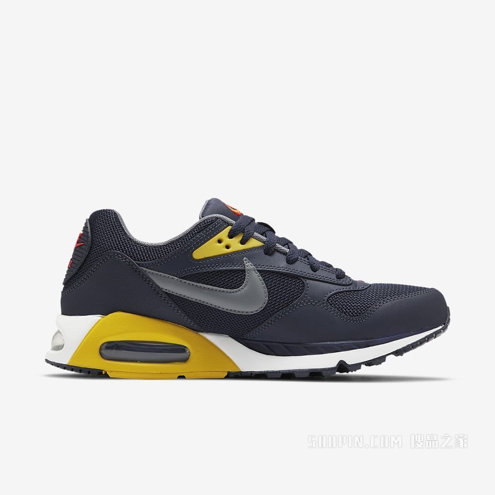 Nike Air Max Correlate 男子运动鞋