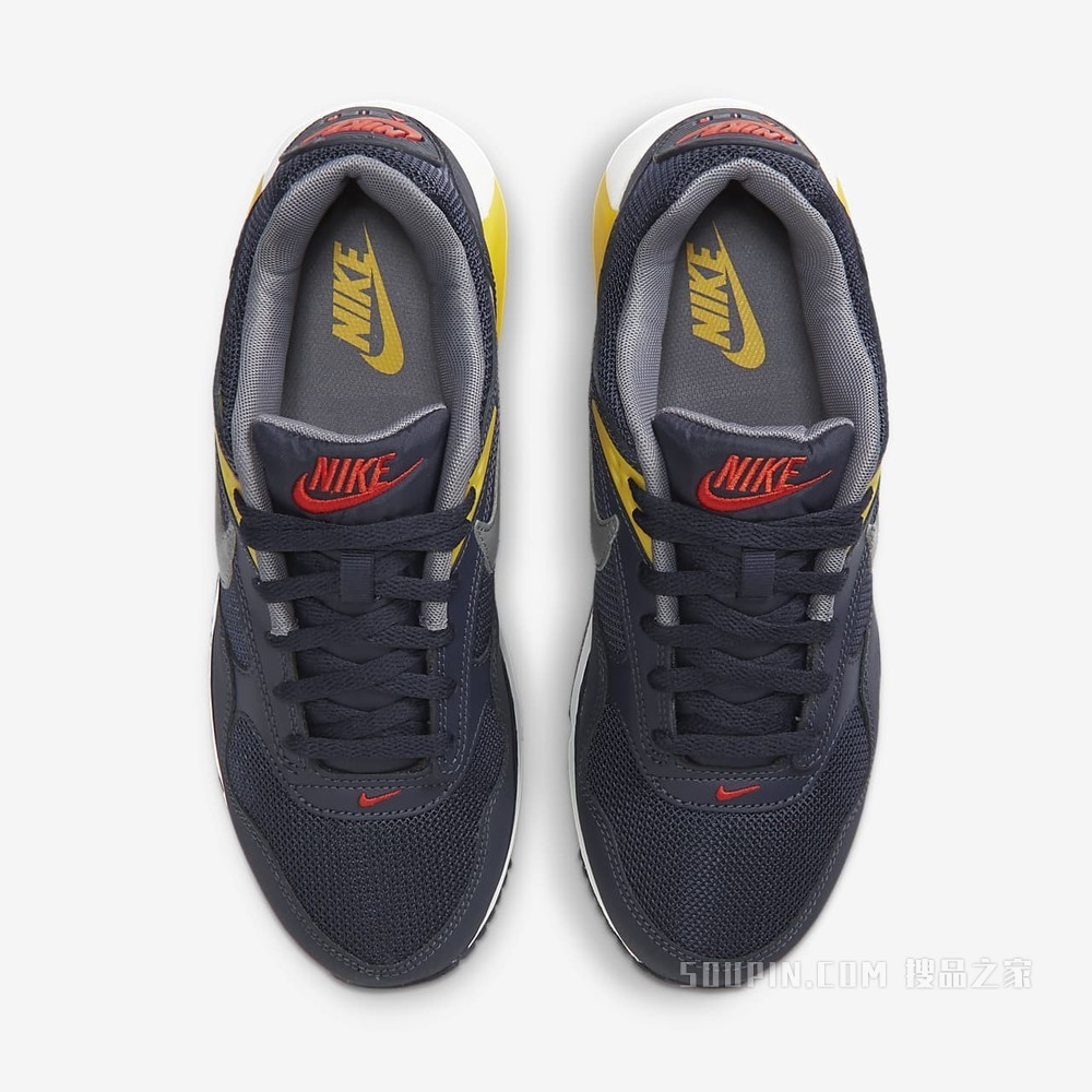 Nike Air Max Correlate 男子运动鞋