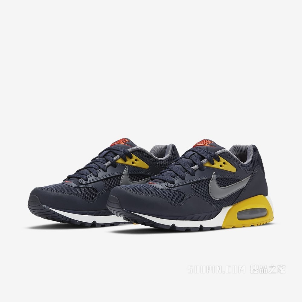 Nike Air Max Correlate 男子运动鞋