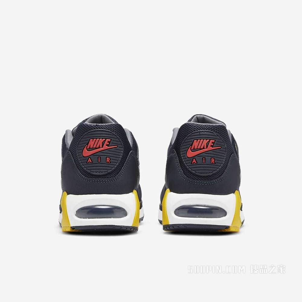 Nike Air Max Correlate 男子运动鞋