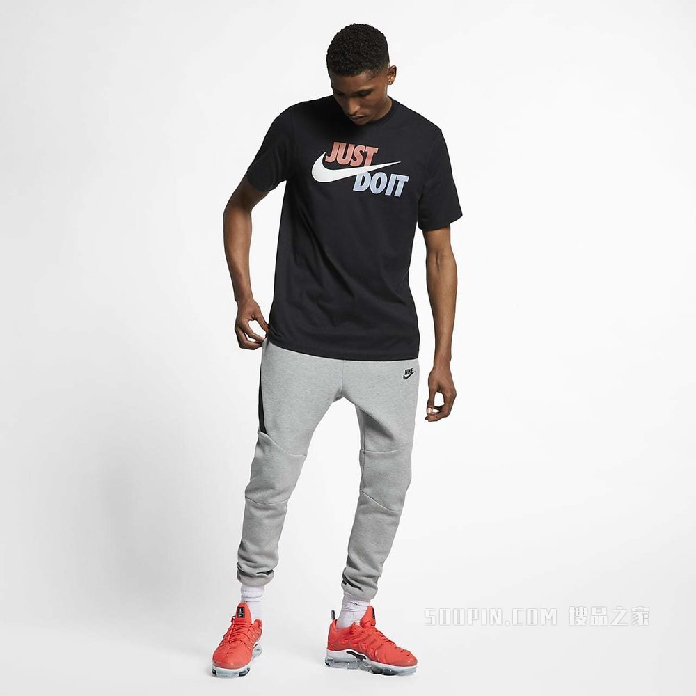 Nike Sportswear JDI 男子T恤