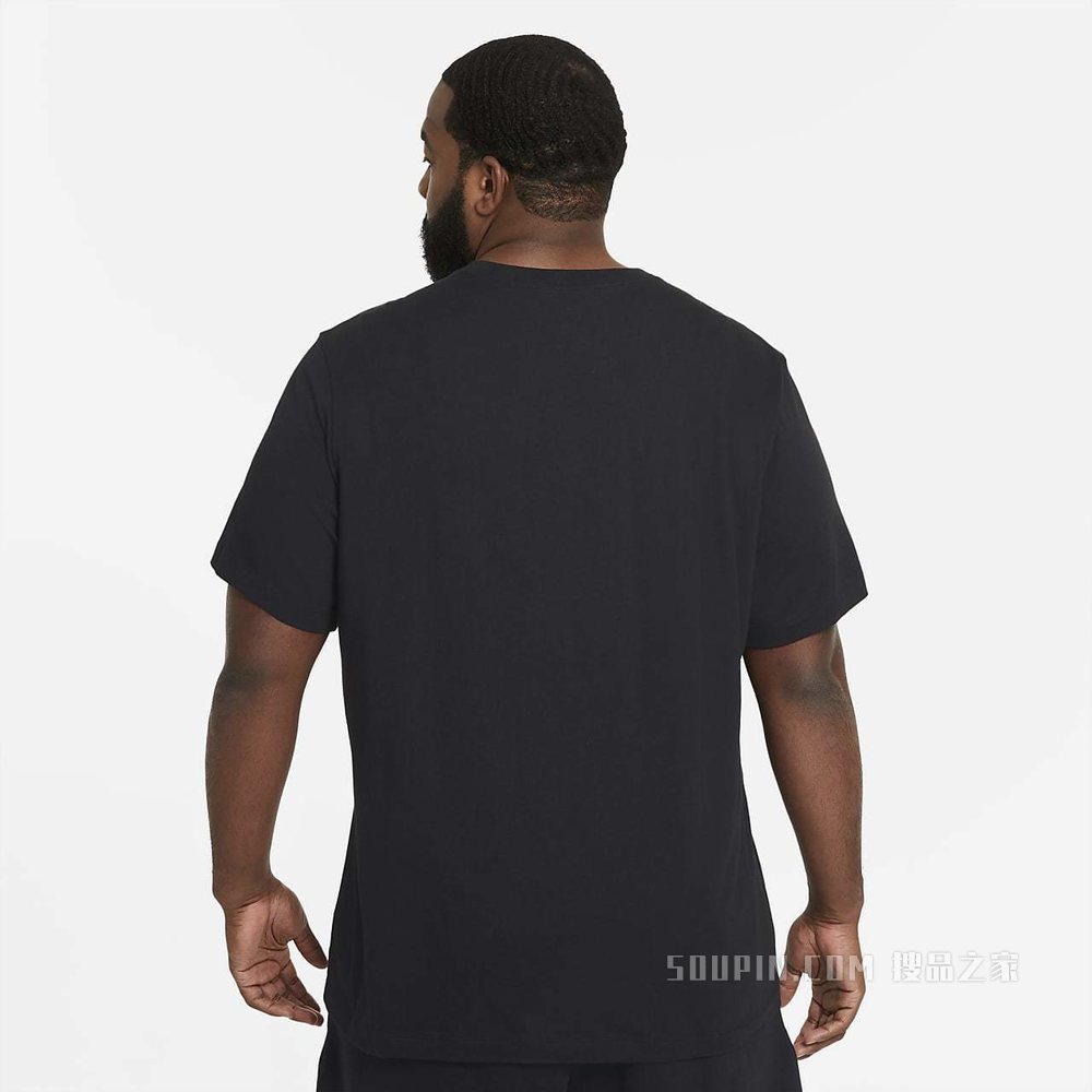 Nike Sportswear JDI 男子T恤