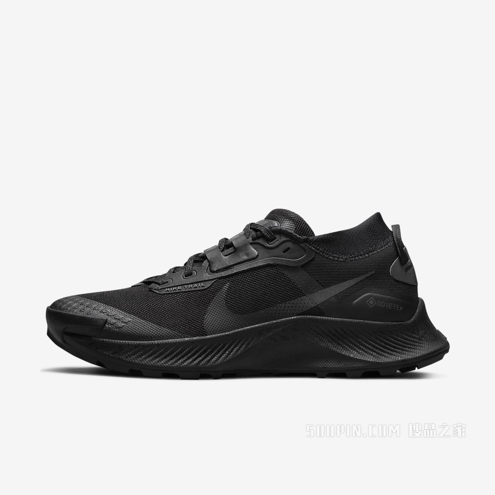 Nike Pegasus Trail 3 GTX 女子跑步鞋