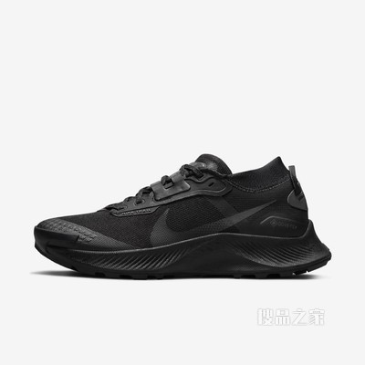 Nike Pegasus Trail 3 GTX 女子跑步鞋