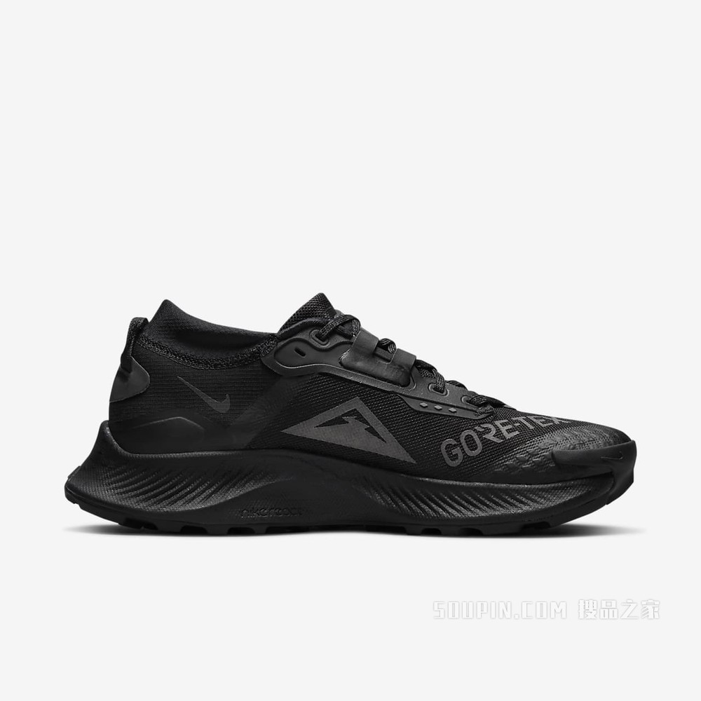 Nike Pegasus Trail 3 GTX 女子跑步鞋