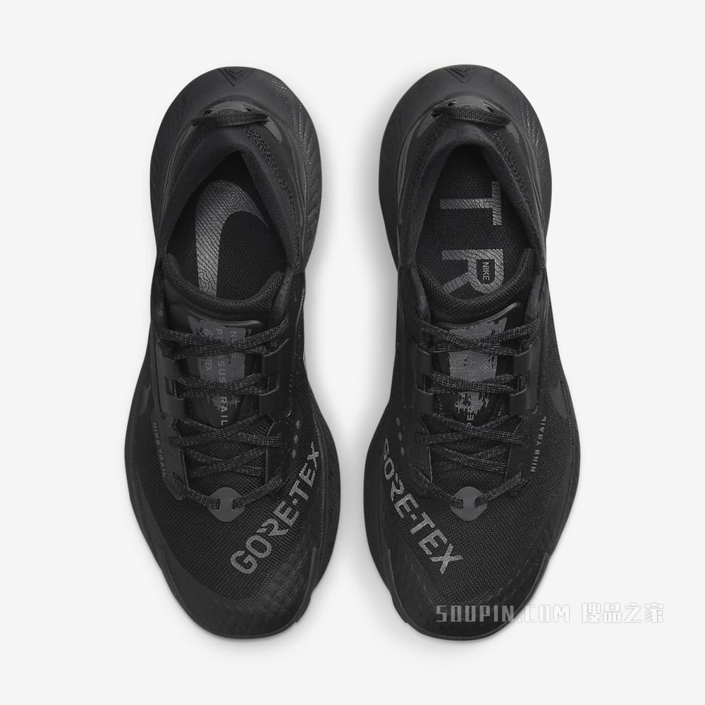 Nike Pegasus Trail 3 GTX 女子跑步鞋