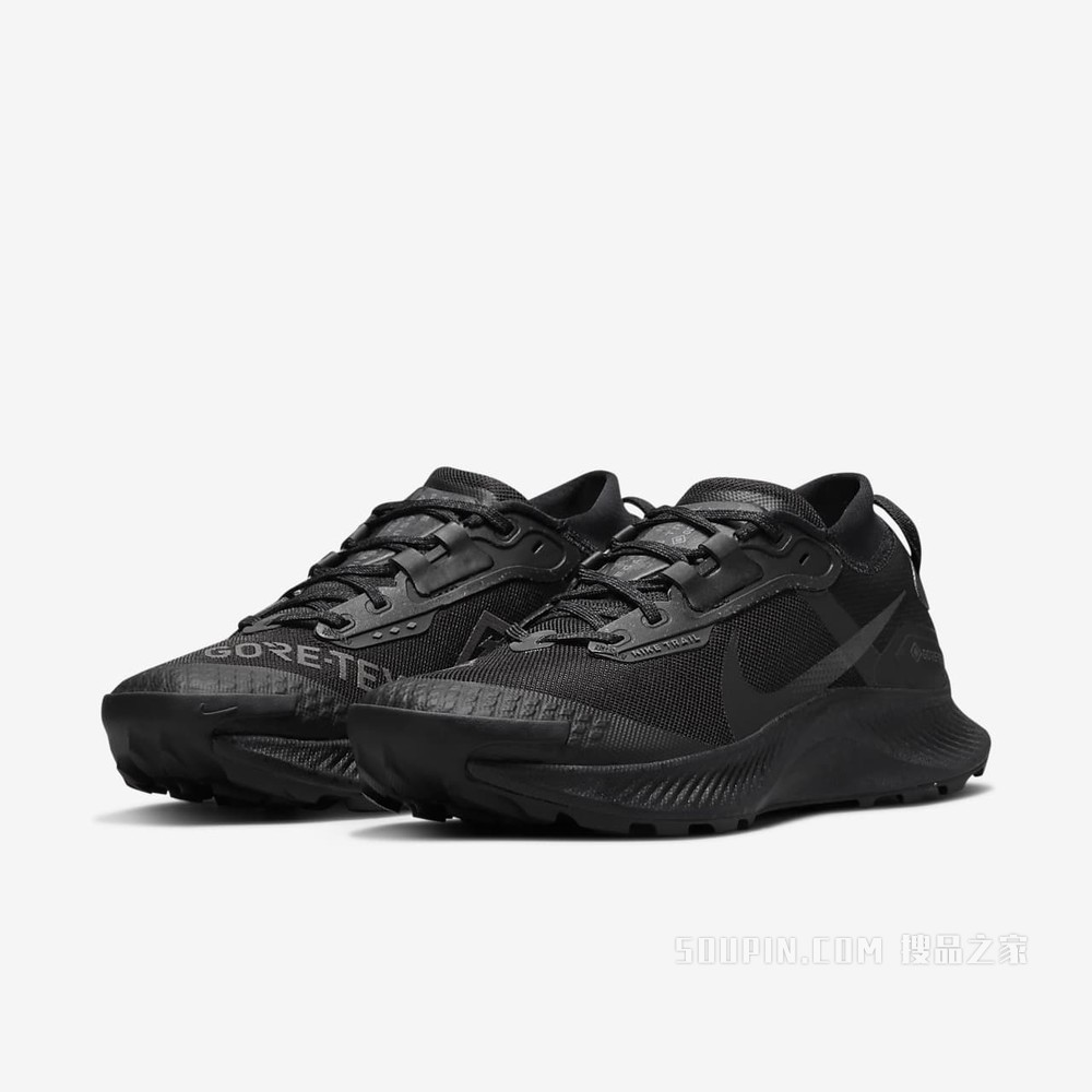 Nike Pegasus Trail 3 GTX 女子跑步鞋