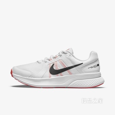 Nike Run Swift 2 女子跑步鞋