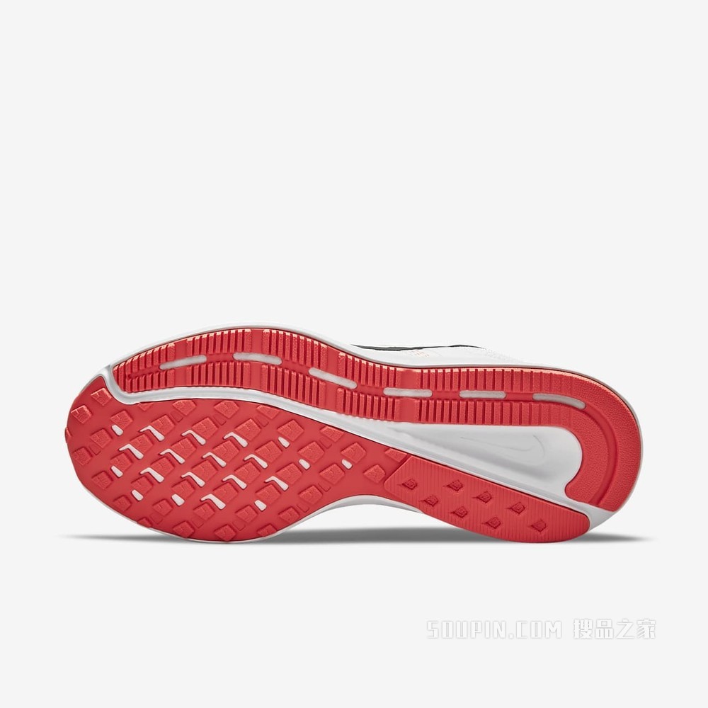 Nike Run Swift 2 女子跑步鞋