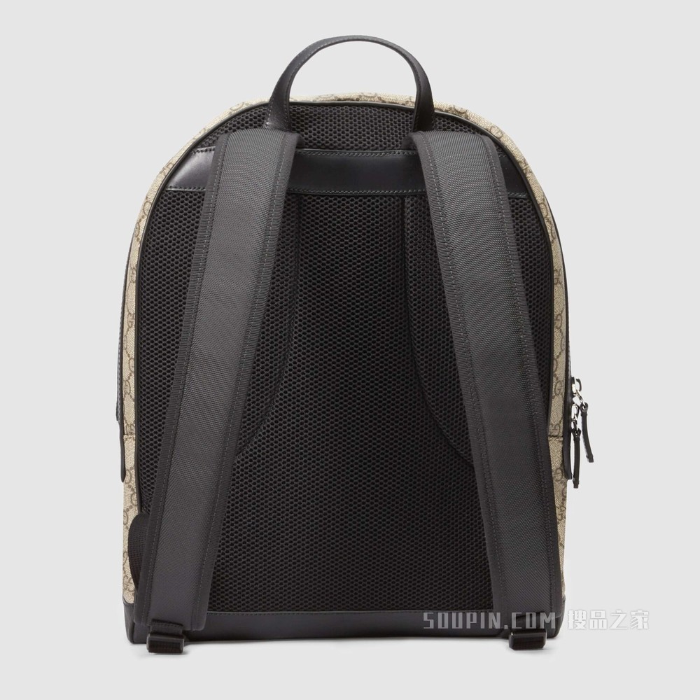 GG Supreme帆布背包 GG Supreme帆布