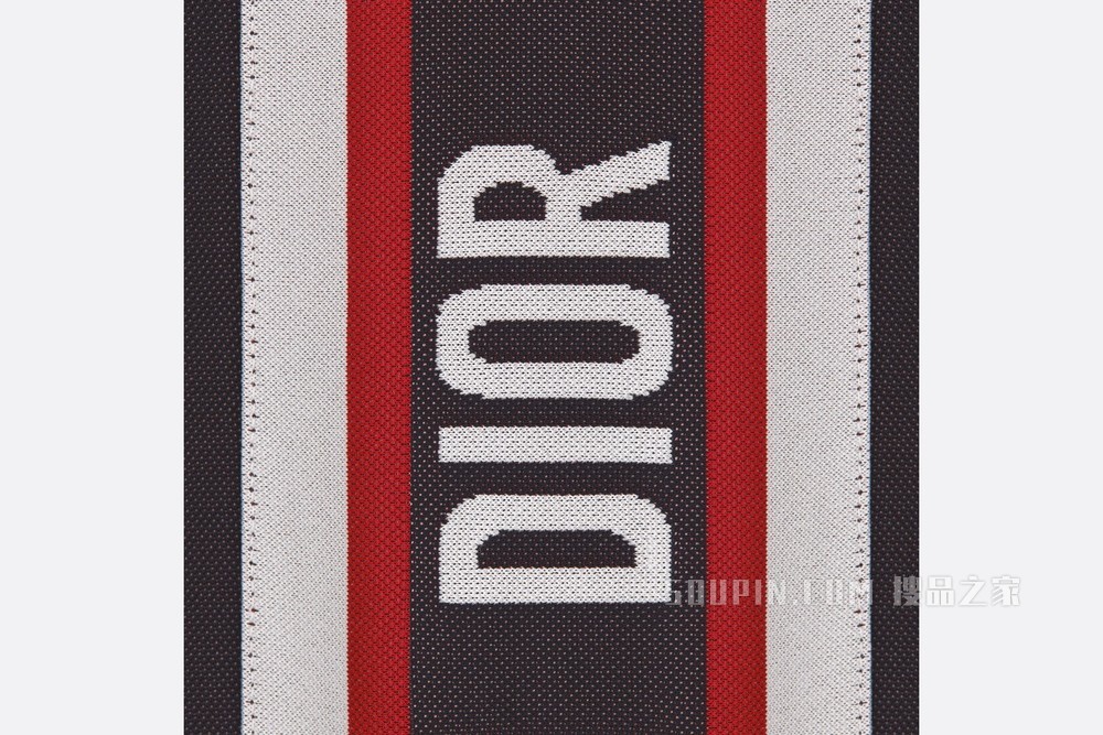 长裤 蓝色科技面料