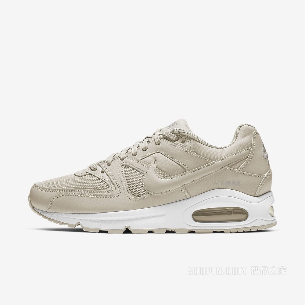 Nike Air Max Command 女子运动鞋