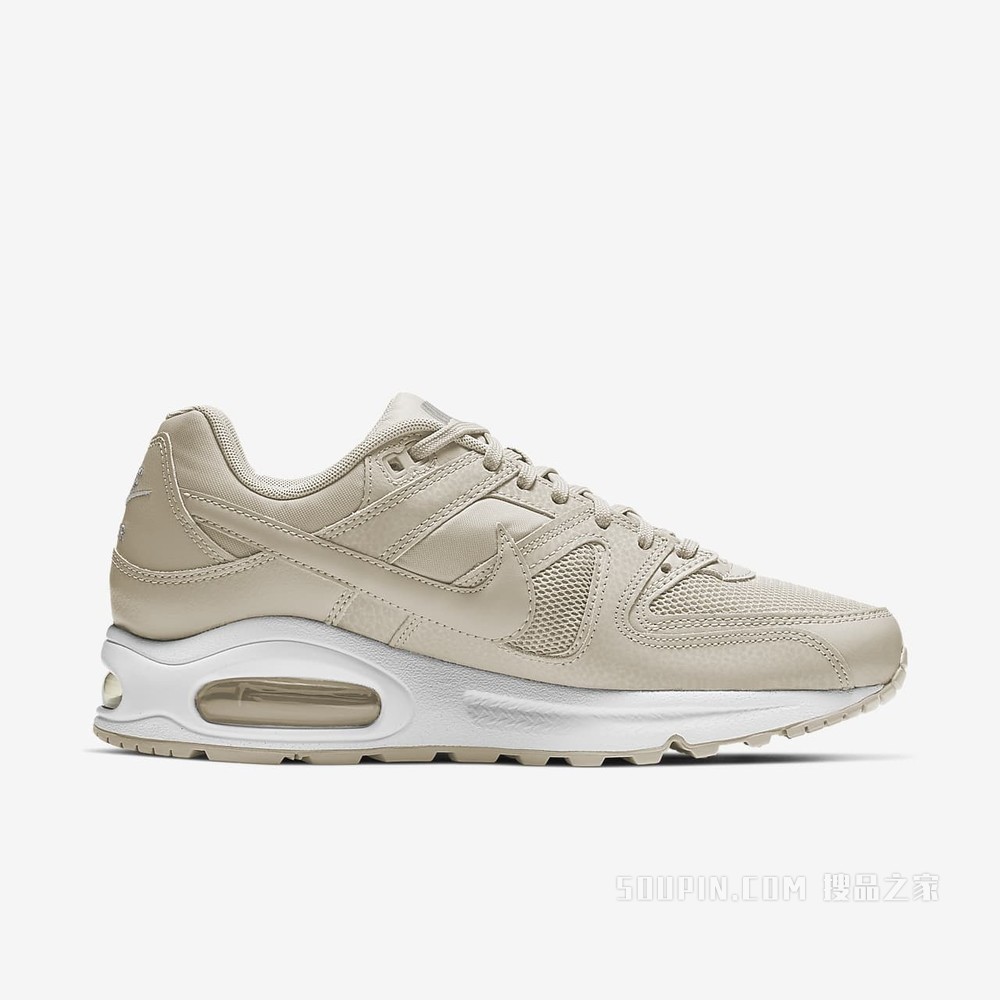 Nike Air Max Command 女子运动鞋
