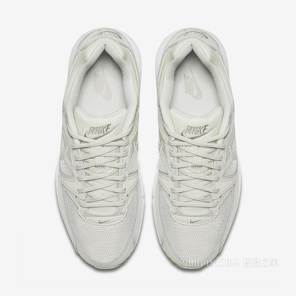 Nike Air Max Command 女子运动鞋