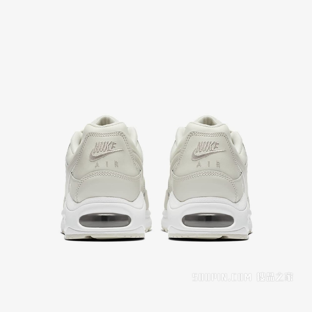 Nike Air Max Command 女子运动鞋