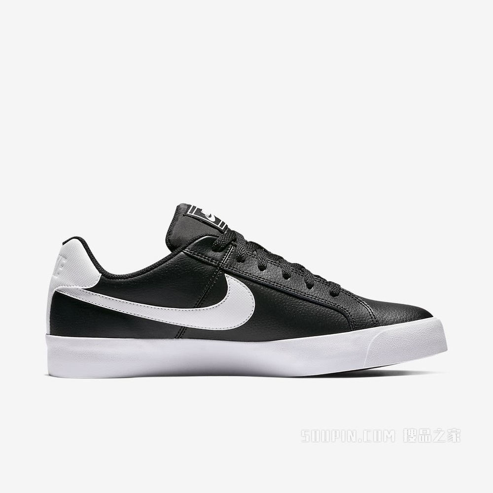 Nike Court Royale AC 男子运动鞋