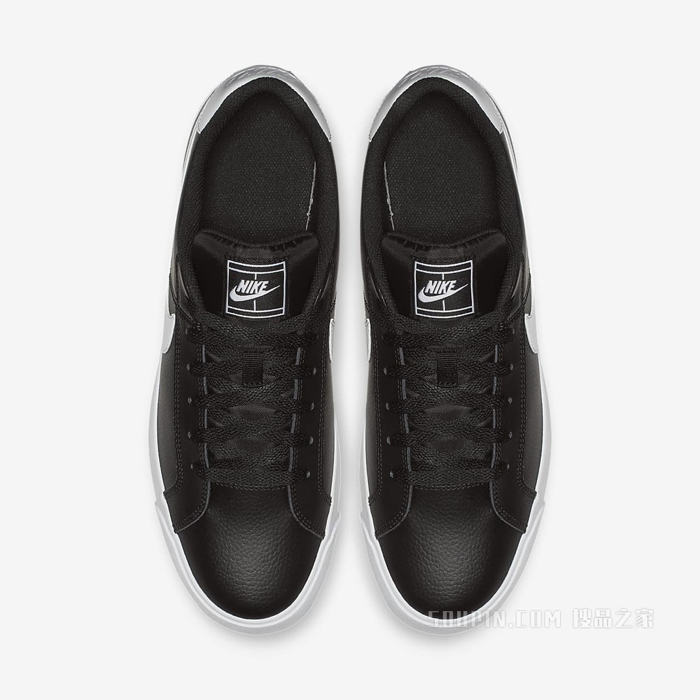 Nike Court Royale AC 男子运动鞋