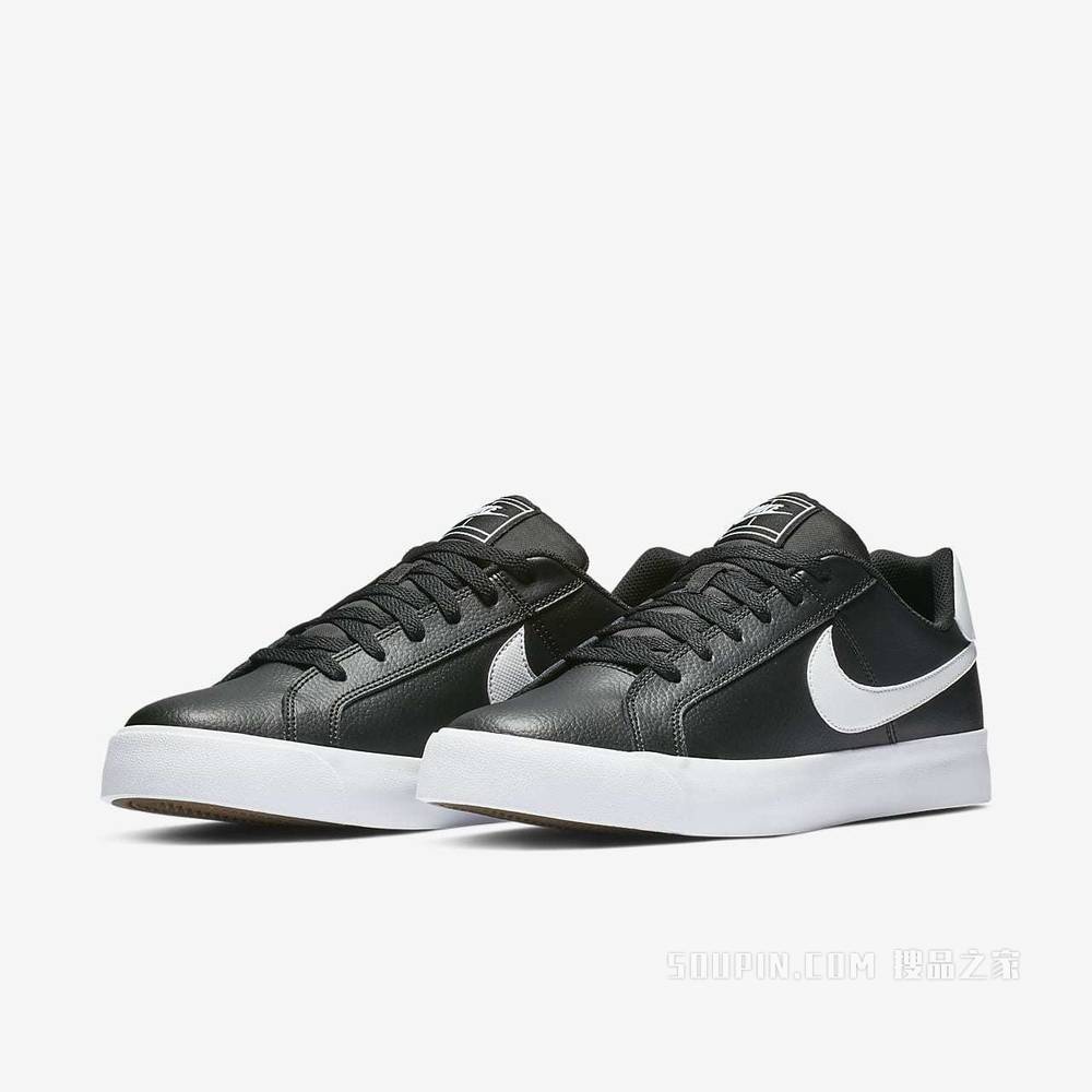 Nike Court Royale AC 男子运动鞋