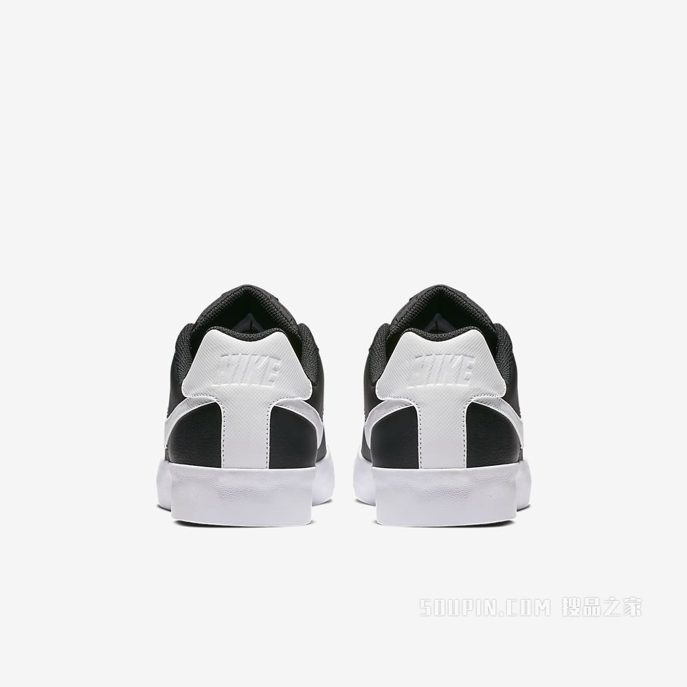 Nike Court Royale AC 男子运动鞋