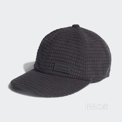RYV BALL CAP 运动帽子