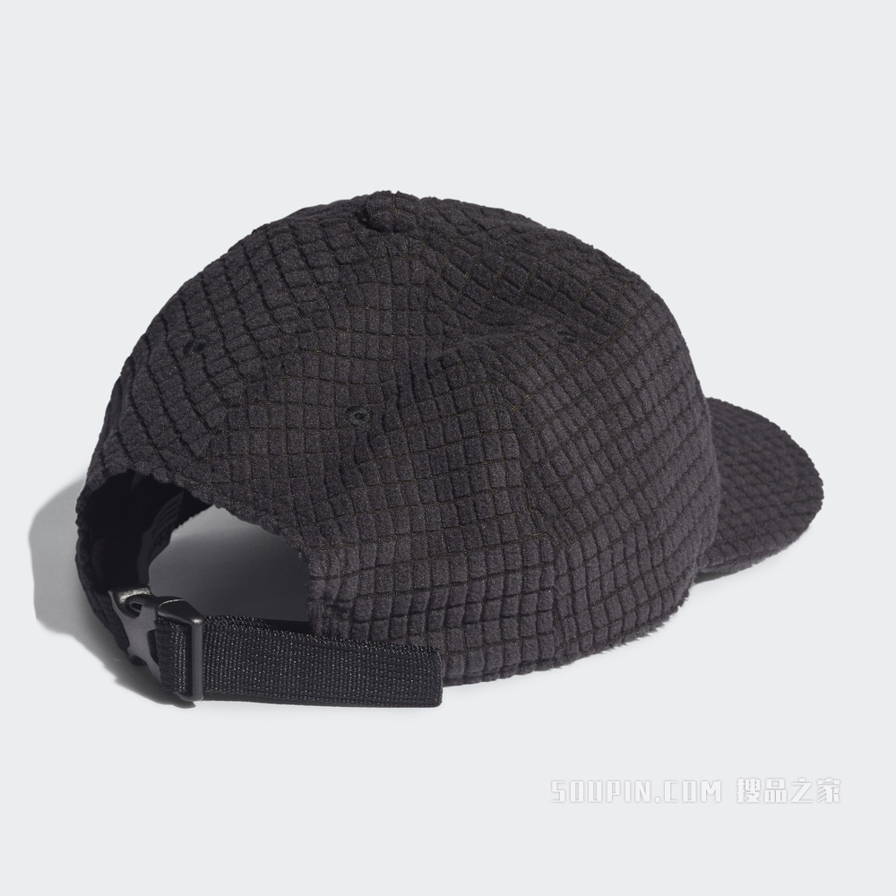 RYV BALL CAP 运动帽子