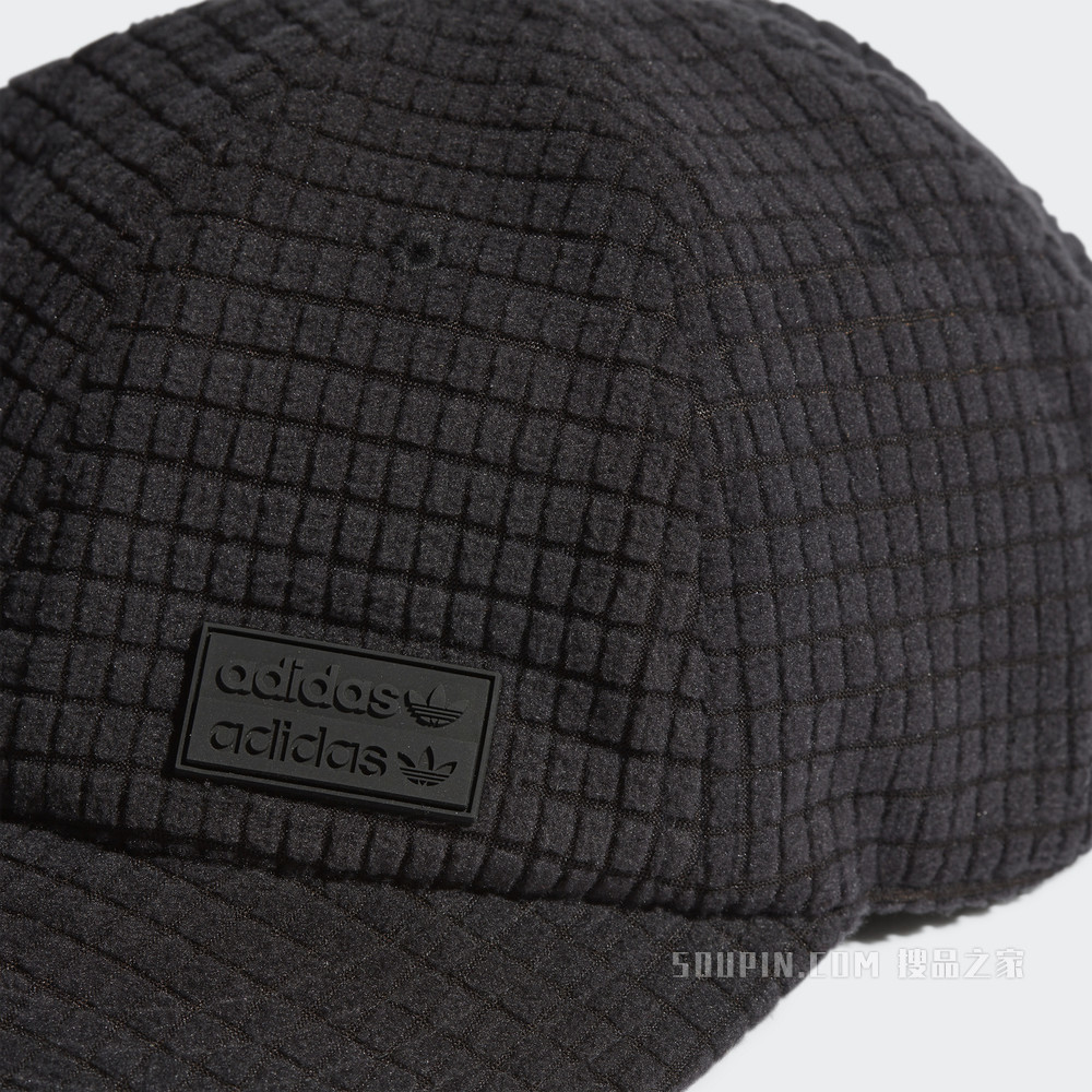 RYV BALL CAP 运动帽子