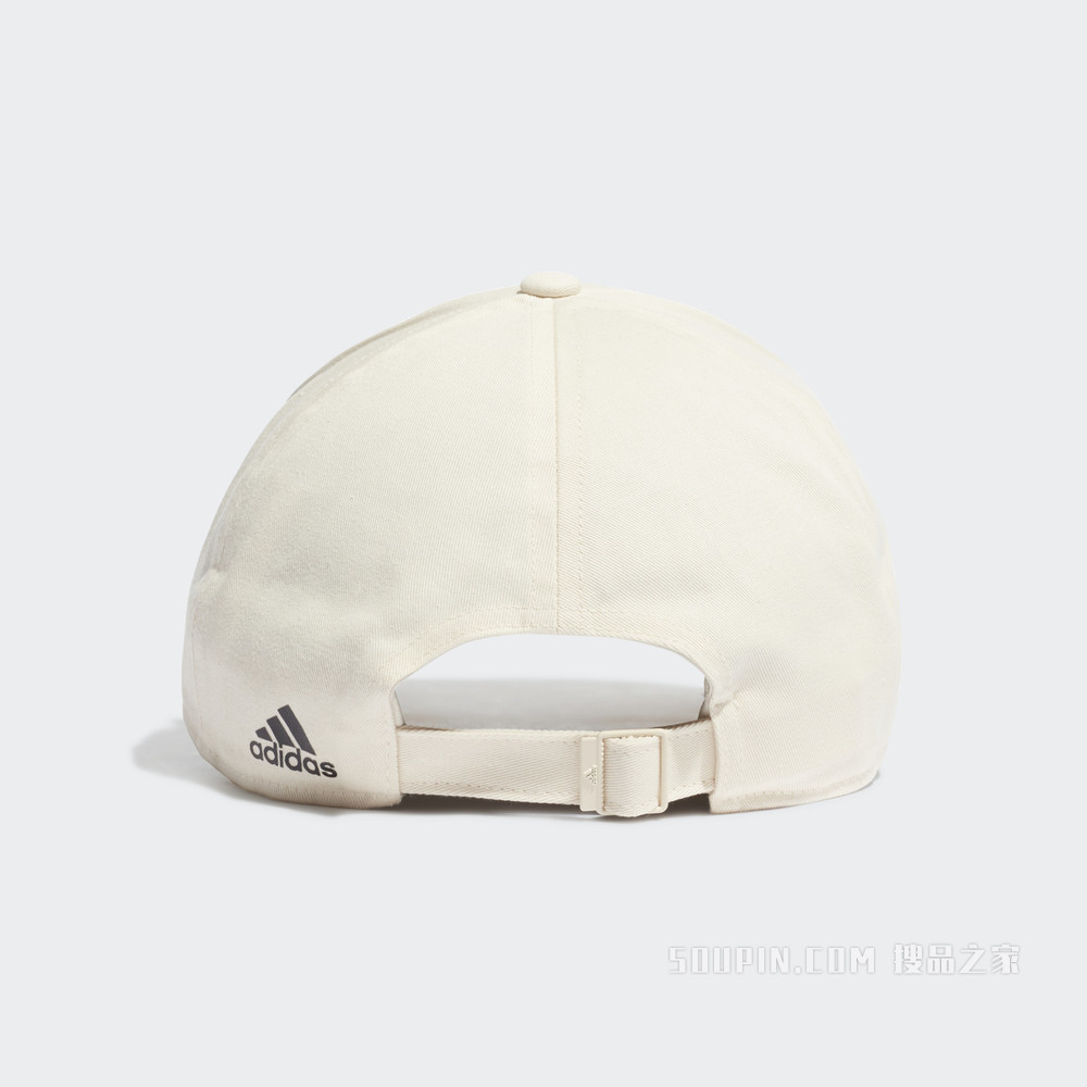 BBALL CAP A 运动帽子